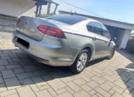 Volkswagen Passat B8 1.6TDI Automat Navi