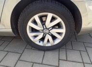 Volkswagen Passat B8 1.6TDI Automat Navi