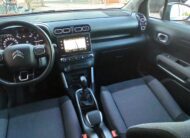 Citroen C3 AIRCROSS 1.6E-HDI