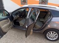 Renault Megane 1.9DCI Grand Tour