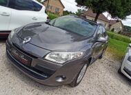 Renault Megane 1.9DCI Grand Tour