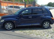 Chrysler PT Cruiser 2.2CRD 82kW/111PS,