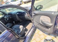 Chrysler PT CRUISER 2.2CRD 82kW/111PS, KOŽA