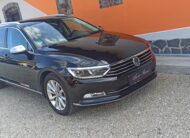 Volkswagen-Passat-Variant-B8-2.0TDI