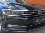 Volkswagen Passat Variant B8 2.0TDI 110kW/150PS