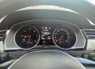 Volkswagen Passat Variant B8 2.0TDI 110kW/150PS