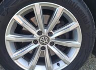 Volkswagen Passat Variant B8 2.0TDI 110kW/150PS