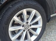 Volkswagen Passat Variant B8 2.0TDI 110kW/150PS