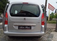 Peugeot Partner TePee 1.6HDI 66kW/90PS