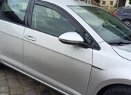 Volkswagen Golf 7 AUTOMAT 1.6TDI DSG 7 stupňový