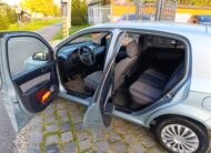 Hyundai Getz 1.1 46kW