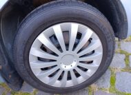 Hyundai Getz 1.1 46kW