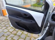 Peugeot 108 1.0i Euro 6, r.v: 11/2020,