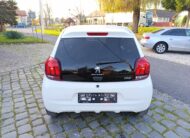 Peugeot 108 1.0i Euro 6, r.v: 11/2020,