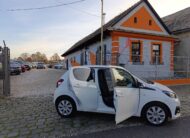 Peugeot 108 1.0i Euro 6, r.v: 11/2020,