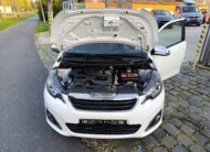 Peugeot 108 1.0i Euro 6, r.v: 11/2020,