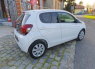 Peugeot 108 1.0i Euro 6, r.v: 11/2020,