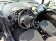 Ford Tourneo Courier Titanium 73kW/100PS