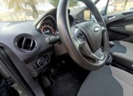 Ford Tourneo Courier Titanium 73kW/100PS