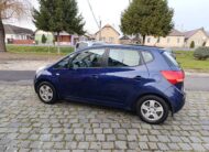 Kia VENGA 1.4CRDI 1 Majiteľ