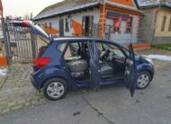 Kia VENGA 1.4CRDI 1 Majiteľ