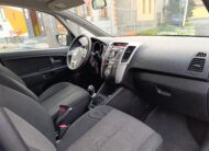 Kia VENGA 1.4CRDI 1 Majiteľ