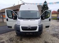 CITROËN Jumper 2.2HDI L3H2 96kW/131PS