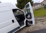 CITROËN Jumper 2.2HDI L3H2 96kW/131PS