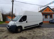 Citroen Jumper 2.2HDI