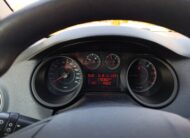 Fiat Bravo 1.9JTD 88kW/120PS MULTIJET