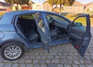 Fiat Bravo 1.9JTD 88kW/120PS MULTIJET