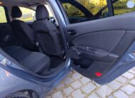 Fiat Bravo 1.9JTD 88kW/120PS MULTIJET