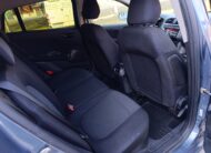 Fiat Bravo 1.9JTD 88kW/120PS MULTIJET