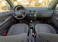 Skoda Fabia 1.4i Kombi