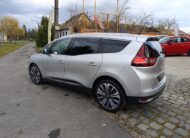 Renault Scenic Grand 1.7DCI R-Link