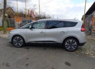 Renault Grand Scenic IV