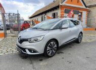 Renault Scenic Grand 1.7DCI R-Link