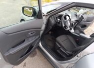 Renault Scenic Grand 1.7DCI R-Link