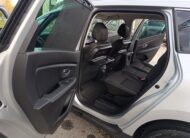 Renault Scenic Grand 1.7DCI R-Link