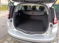 Renault Scenic Grand 1.7DCI R-Link