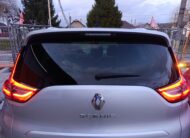 Renault Scenic Grand 1.7DCI R-Link